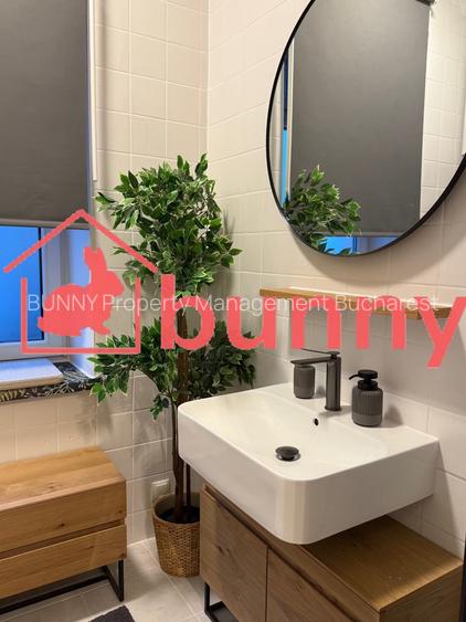 2 Rooms | Armeneasca | Cozy Apartment - 10