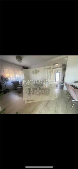 Casa moderna 4 camere teren 540 mp Sura - 5