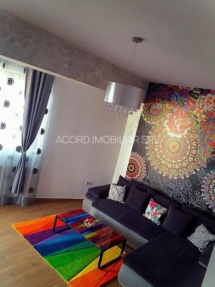 Studio Mamaia Nord - 2