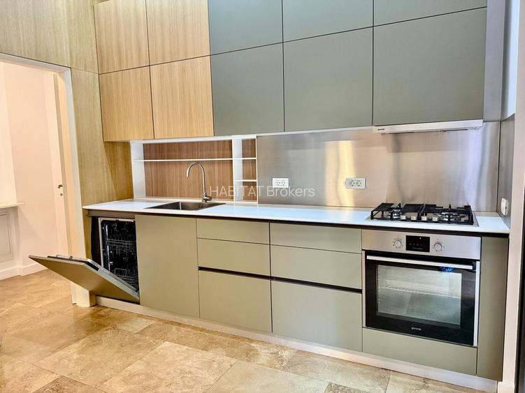 Refined Luxury Residence | Exclusive Villa with Private Spa - 8