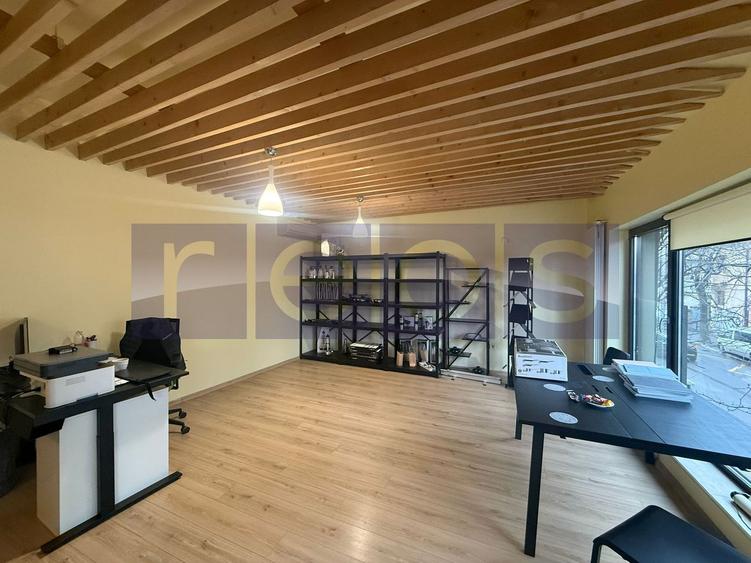 INCHIRIERE SPATIU COMERCIAL | STRADAL | TUNARI | 180MP | - 6