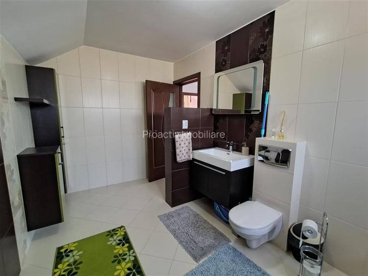 Casa individuala, Ipotesti, C-5613 - 12