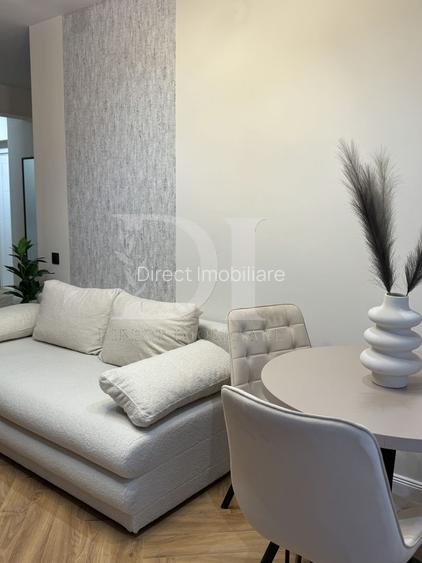 Apartament 3 camere | Ultramodern | Zona Terra - 10