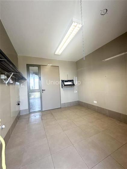 Spatiu Comercial Eforie Nord 160 mp, Situat in Zona Foarte buna, Trafic Intens, - 4