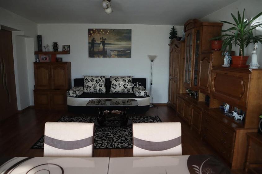 Apartament 2 camere ultracentral - 5