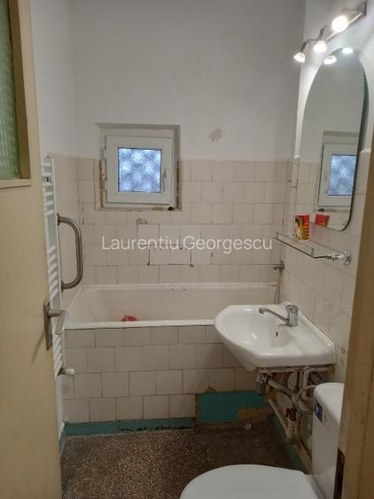 apartament 3 camere de vanzare - 9