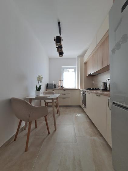 2 camere Alphaville Arena, str. Stadionului, Brasov - 6