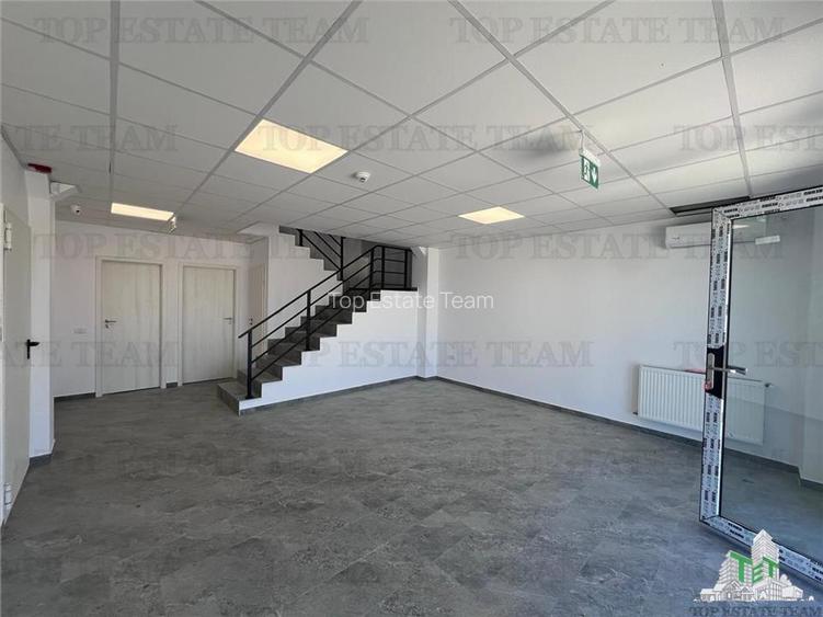 Hala industriala, pretabila, fabrica, productie, service auto, 1024mp teren, 421 - 27