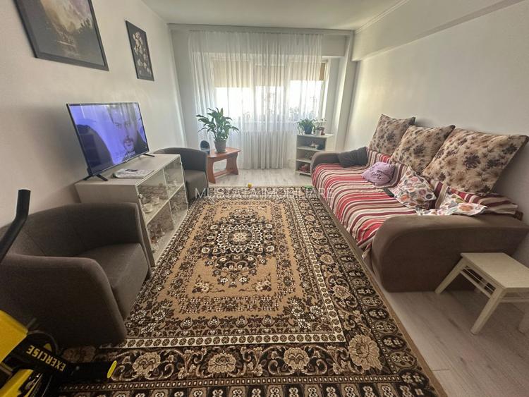 COMISION ZERO - Reprezentare EXCLUSIVA! Ap. 3 Camere Calarasi 4. - 2