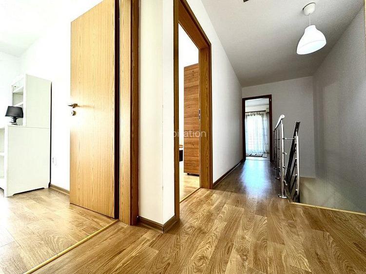 Casa de inchiriat în Calea Aradului - 22