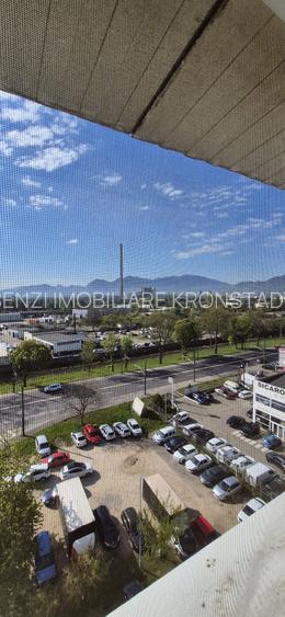 Apartament 4 camere - cartier Triaj,Brasov - 8