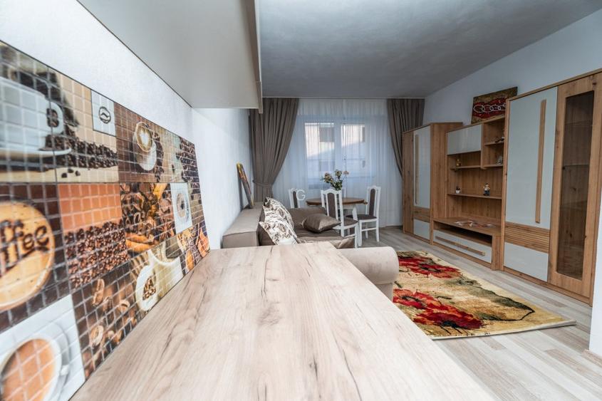 🏠 GGT STUDIO MARSA – Garsoniere de Vânzare - 11