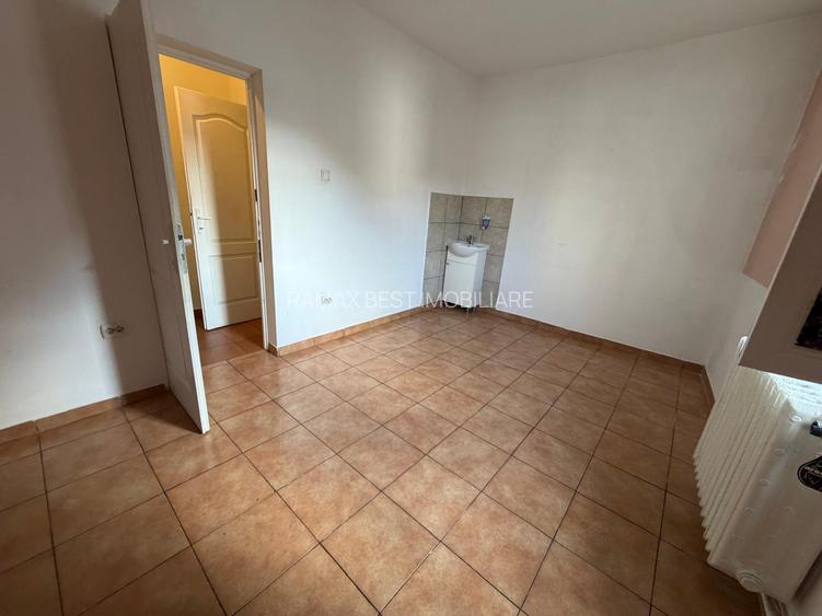 Vitan Mall  - Dristor Mihai Bravu - 8