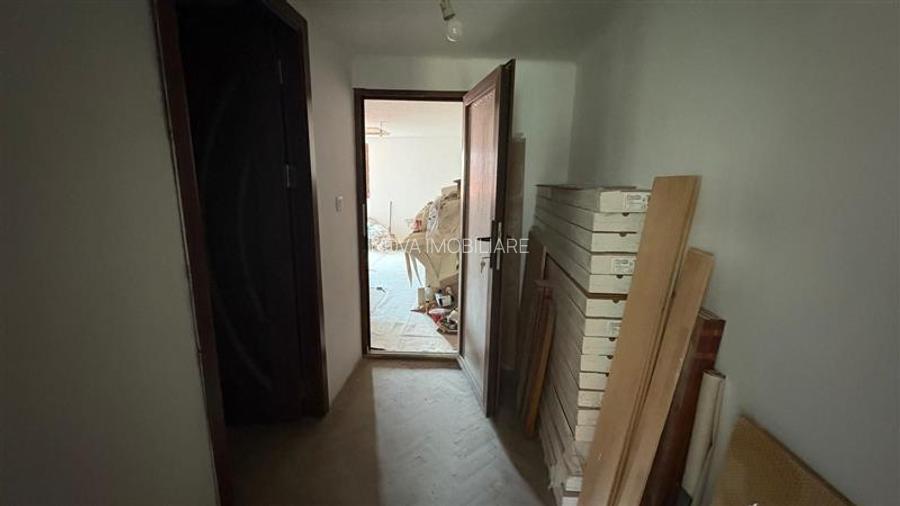 Apartament spatios în Casa Istorica – Ideal pentru Regim Hotelier – Centru Vechi - 7