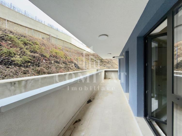 Apartament 3 camere | Terase generoase | 0% comision | Wings - 7