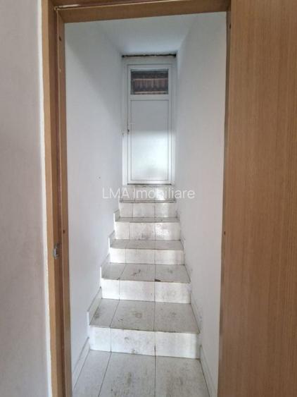 Casa individuala Schei Brasov - 29