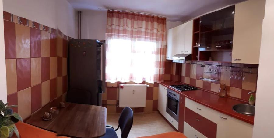 2 camere Dristor Ramnicu Sarat - 4