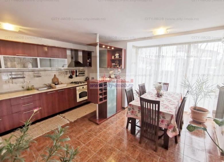 Inchiriere   Vila in Baneasa  Gradina Zoologica , - 6