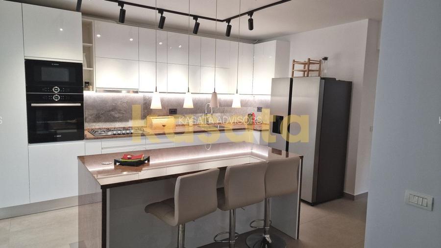 Duplex Unicat 188 mp, Sisesti-Jandarmeriei - 2