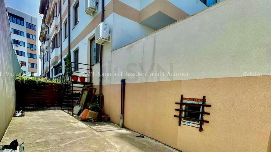 REA1027291 Apartament 2 camere II Mihai Bravu - 11