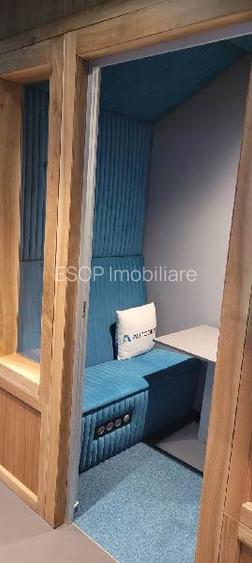 Premium Point, Victoriei, 789 mp  0% comision! - 12