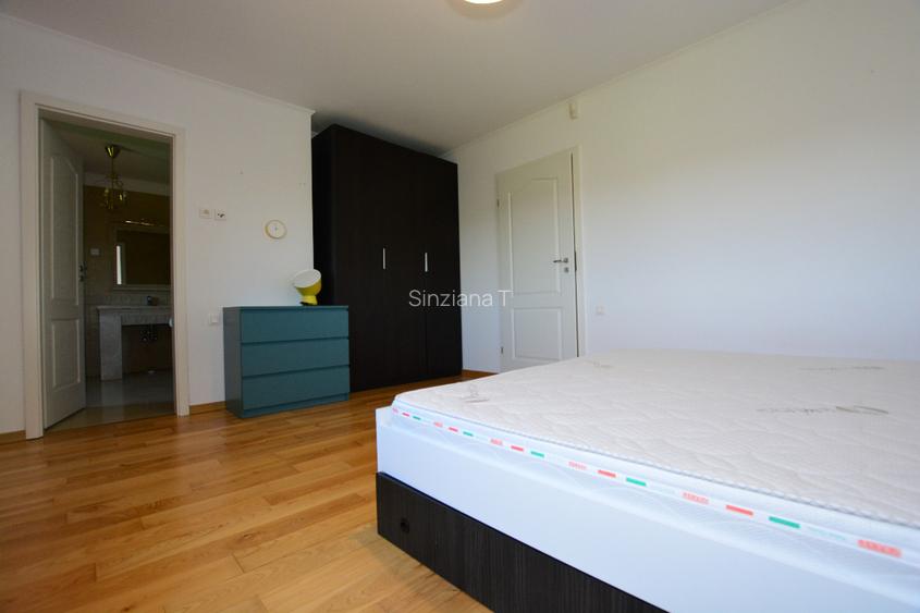 Casa cartier privat Flamingo 2 Ostratu, mobilata si utilata - direct proprietar - 13