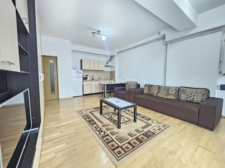 Unirii- Vitan Mall- Alba Iulia| Bloc Nou| Centrala Proprie - 3