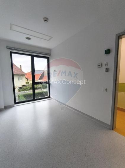 Spațiu comercial de vanzare - 59