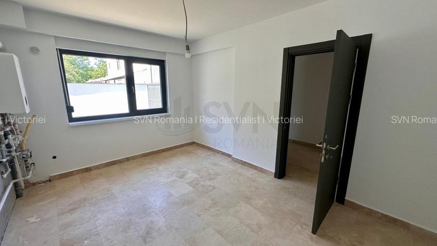 REV2004825 Voluntari Pipera Gated Comunity - 5