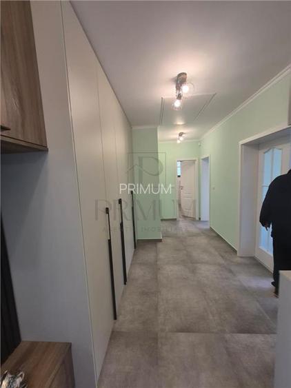 Casă Nouă - Parter - Ghiroda -  Lux și Confort la Cheie - 12