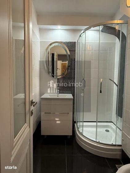 Apartament cu 3 camere Titan/ 1 Decembrie -DE INCHIRIAT - 15