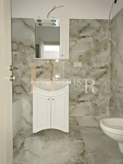 CURTE. Langa benzinaria ESO. 73 mp utili. 2 BAI. 2 LOCURI DE PARCARE. - 13