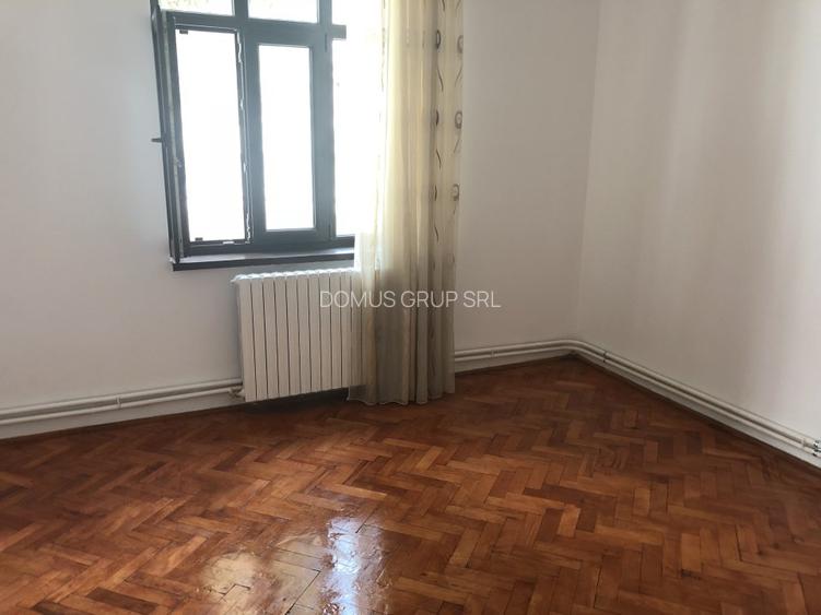 Oferim spre închiriere imobil pentru birouri - 4