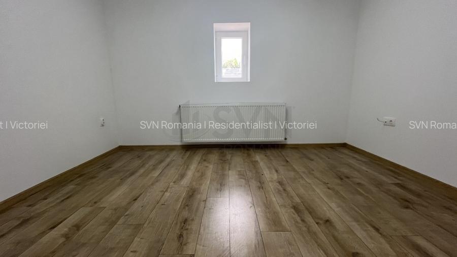 REV2005181 Schimb cu apartament casa in Cuparu - 11