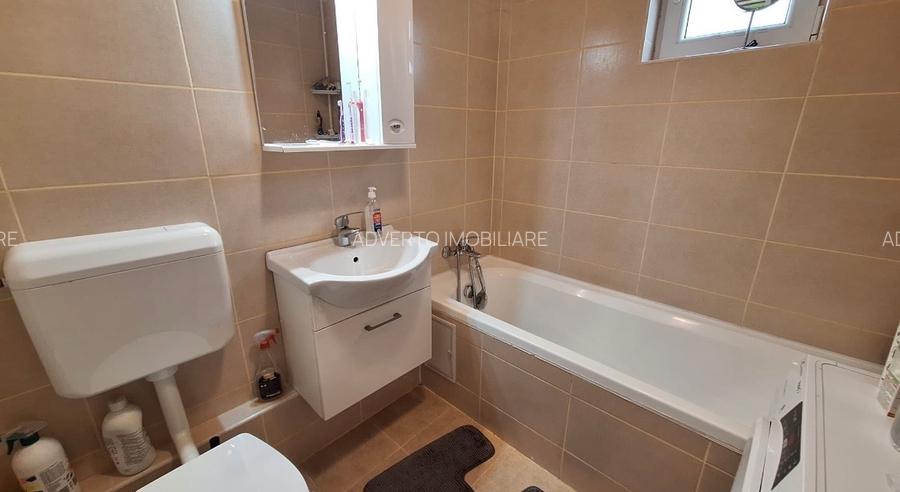 Apartament 3 camere de vânzare Gorjului - 6
