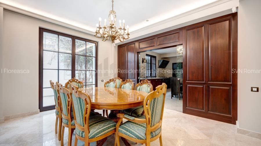 REV2003671 Vila Premium Iancu Nicolae - 16