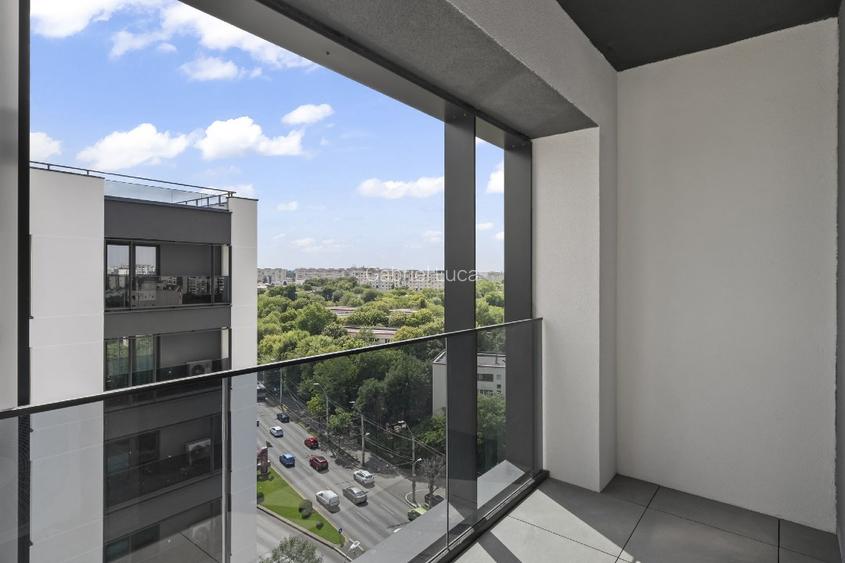 Proiect Nou Metrou Big Residence - 7