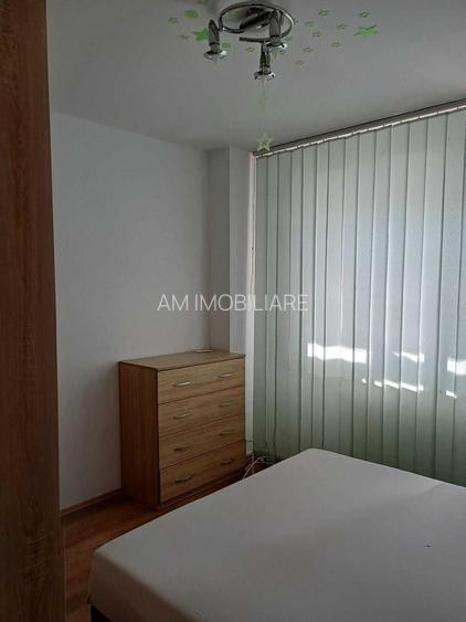 AP. 3 CAMERE P-TA SUDULUI, PET-FRIENDLY, MASINA DE SPALAT VASE, METROU - 5