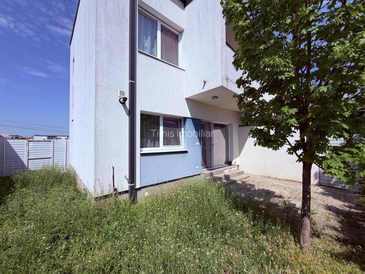 Casa de inchiriat - 3 camere, 2 bai | Antica Trattoria | Com 0% - 23