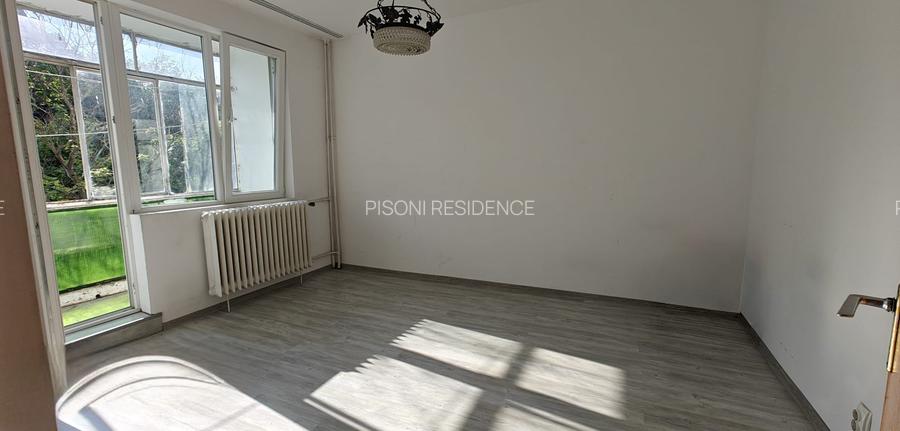 Drumul Taberei – Valea Oltului / Valea Argeșului  Apartament 3 camere decomandat - 2
