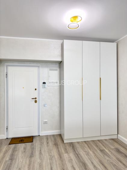 APARTAMENT ROYAL TOWN PRIMA INCHIRIERE 0% COMISION - 12