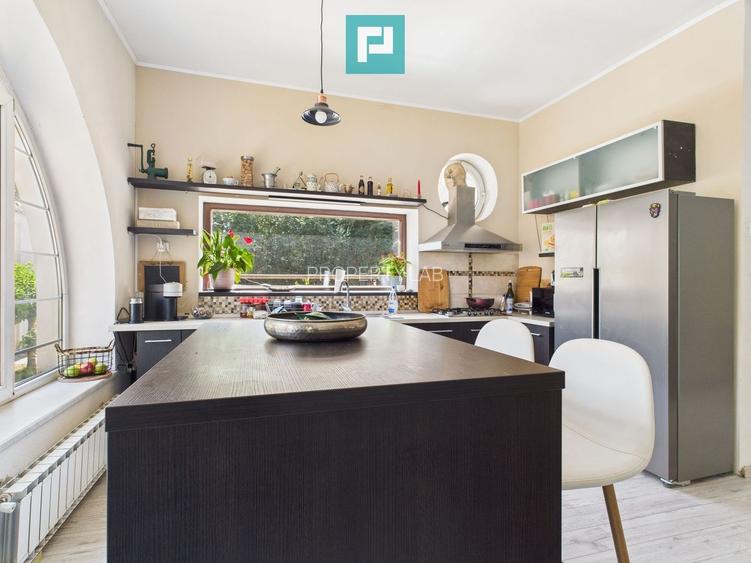 Casă individuală parter, zona Calea Șagului - 3