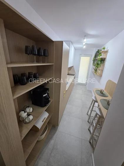 Apartament | 2 camere | decomandate | Elite City - 5