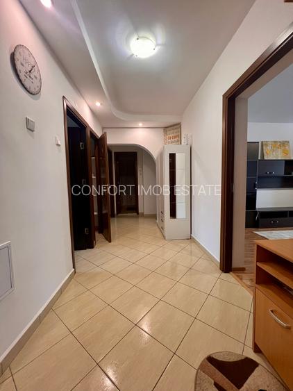 COTROCENI / STIRBEI VODA / CISMIGIU / IMOBIL NOU - 7