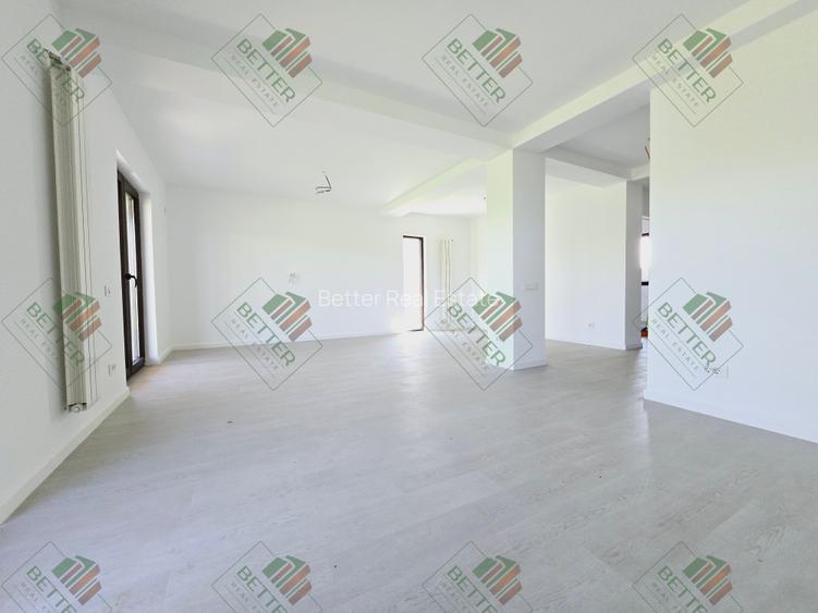 Casa de vanzare Berceni 4 camere | Teren 350 mp | Acces rapid metrou A0 si STB! - 6