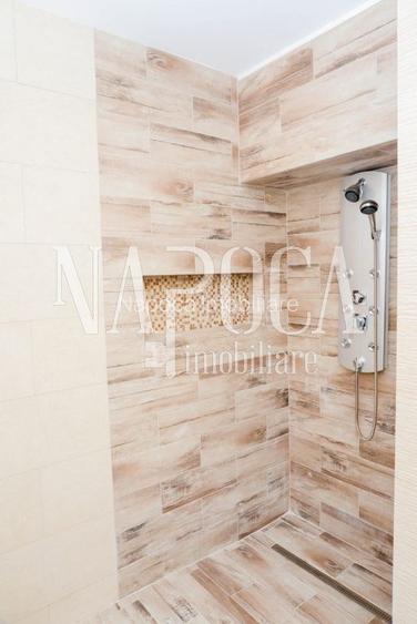 Apartament 2 camere de vanzare in Marasti, Cluj Napoca - 8