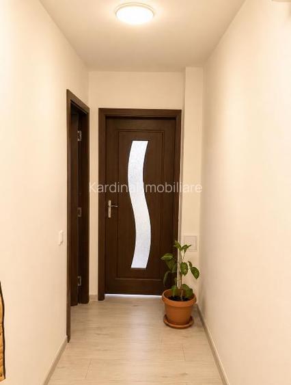 Apartament 2 camere decomandat  Astra - 4