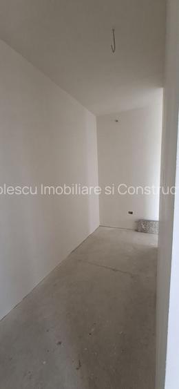 Duplex cu 5 camere si teren de 372mp - 12