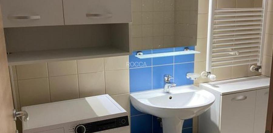 Confort urban: 2 camere cu balcon si parcare subterana – Evocasa Optima - 5