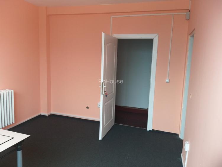 Birou 17 mp, 19 mp, 20 mp, 23 mp, 37 mp, 60 mp, 65 mp zona Horea - 11